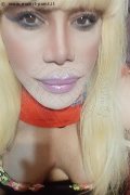 Bergamo Trans Escort Nicole Vip Venturiny 353 35 38 868 foto selfie 424