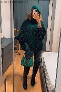 Bergamo Trans Escort Sabrina Prezotte Pornostar 340 99 13 678 foto selfie 15