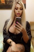 Bergamo Trans Escort Yara Rios 329 03 30 274 foto selfie 18