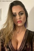 Berlino Trans Escort Nayla Mellina  004915215758464 foto selfie 15