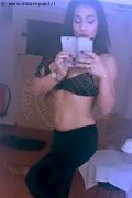 Berlino Trans Escort Ts Lady Messure  004917675268055 foto selfie 9