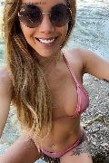 Berna Trans Escort Rayca 348 56 38 746 foto selfie 22