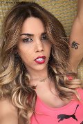 Berna Trans Escort Rayca 348 56 38 746 foto selfie 120
