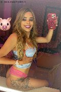 Berna Trans Escort Rayca 348 56 38 746 foto selfie 17