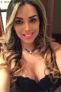 Berna Trans Escort Rayca 348 56 38 746 foto selfie 183