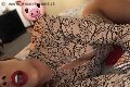 Berna Trans Escort Rayca 348 56 38 746 foto selfie 91