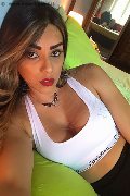 Berna Trans Escort Rayca 348 56 38 746 foto selfie 190