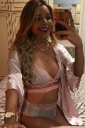 Berna Trans Escort Rayca 348 56 38 746 foto selfie 95