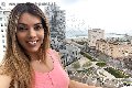 Berna Trans Escort Rayca 348 56 38 746 foto selfie 136
