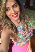 Berna Trans Escort Rayca 348 56 38 746 foto selfie 191
