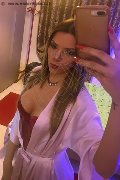 Berna Trans Escort Rayca 348 56 38 746 foto selfie 169