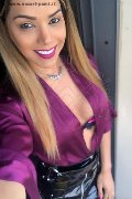 Berna Trans Escort Rayca 348 56 38 746 foto selfie 110