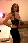 Berna Trans Escort Rayca 348 56 38 746 foto selfie 115