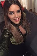 Berna Trans Escort Rayca 348 56 38 746 foto selfie 177