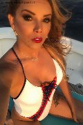 Berna Trans Escort Rayca 348 56 38 746 foto selfie 51