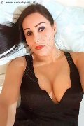 Berna Trans Escort Valentina Extra Large 329 62 56 164 foto selfie 4
