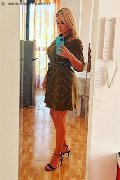 B�ziers Trans Escort Julie Berdu Pornostar  0033753297667 foto selfie 6