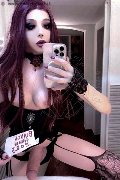  Trans Escort Bianca Occhiblu 331 17 56 878 foto selfie 28