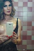 Biella Trans Escort Veronica Dion 334 11 06 641 foto selfie 4