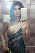 Biella Trans Escort Veronica Dion 334 11 06 641 foto selfie 7