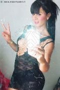 Boara Pisani Trans Escort Ivanna 333 52 19 542 foto selfie 21