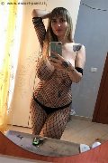 Boario Terme Trans Escort Sarah Herrera 324 08 65 491 foto selfie 16