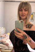 Boario Terme Trans Escort Sarah Herrera 324 08 65 491 foto selfie 13