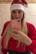Boario Terme Trans Escort Sarah Herrera 324 08 65 491 foto selfie 19