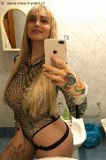 Boario Terme Trans Escort Sarah Herrera 324 08 65 491 foto selfie 8