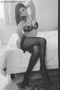 Bologna Trans Escort Ariadna 388 75 19 396 foto selfie 36