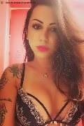 Bologna Trans Escort Bellissima Miss Dea 345 43 08 919 foto selfie 26