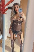 Bologna Trans Escort Bellissima Miss Dea 345 43 08 919 foto selfie 1