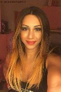 Bologna Trans Escort Bellissima Miss Dea 345 43 08 919 foto selfie 15