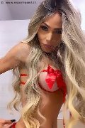 Bologna Trans Escort Fernanda Ambrosio 327 78 03 350 foto selfie 49