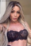 Bologna Trans Escort Fernanda Ambrosio 327 78 03 350 foto selfie 52