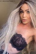 Bologna Trans Escort Fernanda Ambrosio 327 78 03 350 foto selfie 53