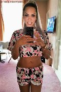 Bologna Trans Escort Karina Becker 388 25 88 734 foto selfie 56