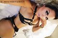 Bologna Trans Escort Karina Becker 388 25 88 734 foto selfie 54