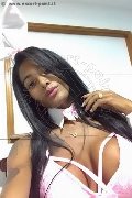 Bologna Trans Escort Krissttal Ruizz 350 95 82 055 foto selfie 104