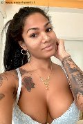 Bologna Trans Escort Krissttal Ruizz 350 95 82 055 foto selfie 51