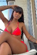 Bologna Trans Escort Krissttal Ruizz 350 95 82 055 foto selfie 67