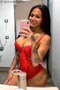 Bologna Trans Escort Krissttal Ruizz 350 95 82 055 foto selfie 60
