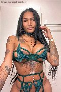 Bologna Trans Escort Krissttal Ruizz 350 95 82 055 foto selfie 17
