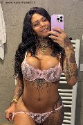 Bologna Trans Escort Krissttal Ruizz 350 95 82 055 foto selfie 1
