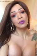 Bologna Trans Escort Lorena Senicar 349 68 62 232 foto selfie 19