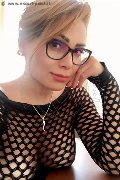 Bologna Trans Escort Melyssa Top 351 36 35 488 foto selfie 13