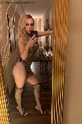Bologna Trans Escort Michelly Ximenez Pornostar 329 45 93 970 foto selfie 13