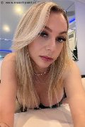 Bologna Trans Escort Michelly Ximenez Pornostar 329 45 93 970 foto selfie 8