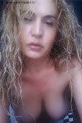 Bologna Trans Escort Monika Blond 371 68 98 797 foto selfie 4