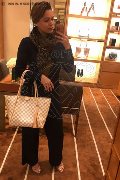 Bologna Trans Escort Sabrina Victoria 351 55 20 018 foto selfie 64